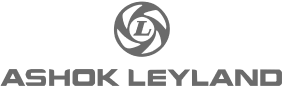Supplier - Ashok Leyland