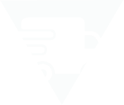 Timely Delivery
